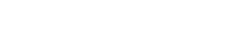 2028マイページ