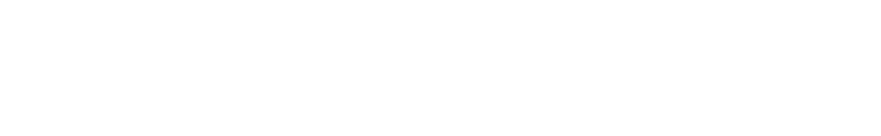 未来にワクワクしよう。アイダエンジニアリングのものづくり