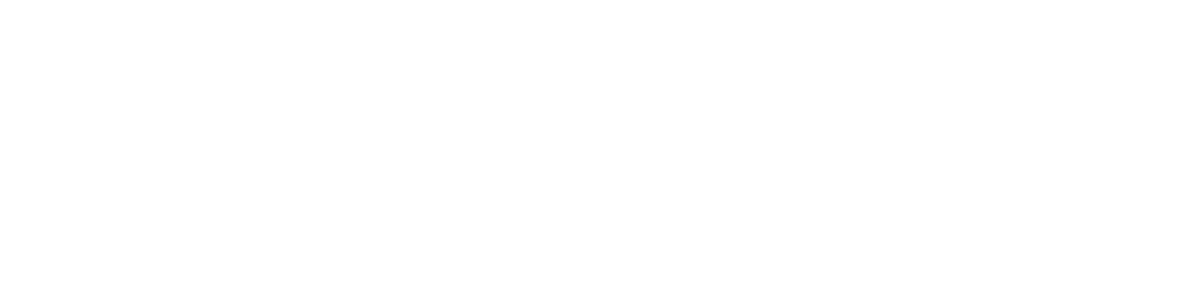 アイダエンジニアリング株式会社 高校生向け採用サイト